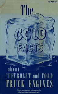 1954-The Cold Facts-00.jpg